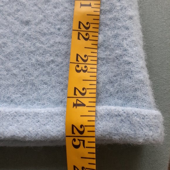 Ozlana Australia Knit Pants - Picture 16 of 16